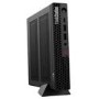Lenovo ThinkStation P3 Mini Intel Core i7-14700 16GB RAM 512GB SSD T400 Windows 11 Pro Workstation PC