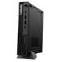 Lenovo ThinkStation P3 Mini Intel Core i7-14700 16GB RAM 512GB SSD T400 Windows 11 Pro Workstation PC