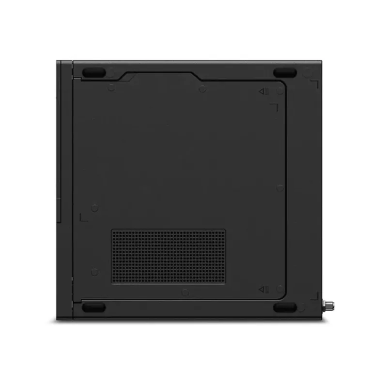 Lenovo ThinkStation P3 Mini Intel Core i7-14700 16GB RAM 512GB SSD T400 Windows 11 Pro Workstation PC