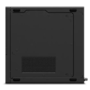Lenovo ThinkStation P3 Mini Intel Core i7-14700 16GB RAM 512GB SSD T400 Windows 11 Pro Workstation PC