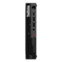 Lenovo ThinkStation P3 Tiny Intel Core i7-14700 32GB RAM 1TB SSD RTX A1000 Windows 11 Pro Mini Workstation PC