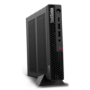 Lenovo ThinkStation P3 Tiny Intel Core i7-14700 32GB RAM 1TB SSD RTX A1000 Windows 11 Pro Mini Workstation PC