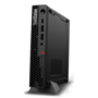 Lenovo ThinkStation P3 Tiny Intel Core i7-14700 32GB RAM 1TB SSD RTX A1000 Windows 11 Pro Mini Workstation PC