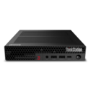 Lenovo ThinkStation P3 Tiny Intel Core i7-14700 32GB RAM 1TB SSD RTX A1000 Windows 11 Pro Mini Workstation PC