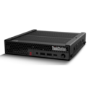Lenovo ThinkStation P3 Tiny Intel Core i7-14700 32GB RAM 1TB SSD RTX A1000 Windows 11 Pro Mini Workstation PC