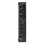 Lenovo ThinkStation P3 Tiny Intel Core i7-14700 32GB RAM 1TB SSD RTX A1000 Windows 11 Pro Mini Workstation PC
