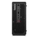 30HA0048UK Lenovo ThinkStation P3 USFF Intel Core i7-14700 16GB RAM 512GB SSD Windows 11 Pro Workstation PC