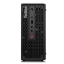 Lenovo ThinkStation Core i7-14700 16GB RAM 512GB SSD T400 Windows 11 Pro Desktop PC