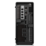 Lenovo ThinkStation Core i7-14700 16GB RAM 512GB SSD T400 Windows 11 Pro Desktop PC