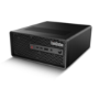 Lenovo ThinkStation Core i7-14700 16GB RAM 512GB SSD T400 Windows 11 Pro Desktop PC
