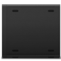 Lenovo ThinkStation Core i7-14700 16GB RAM 512GB SSD T400 Windows 11 Pro Desktop PC