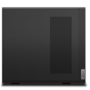 Lenovo ThinkStation Core i7-14700 16GB RAM 512GB SSD T400 Windows 11 Pro Desktop PC