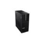 Lenovo ThinkStation P3 Tower Gen 2 Intel Core Ultra 7 265K 64GB 1TB SSD Windows 11 Pro Workstation PC