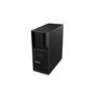 Lenovo ThinkStation P3 Tower Gen 2 Intel Core Ultra 7 265K 64GB 1TB SSD Windows 11 Pro Workstation PC