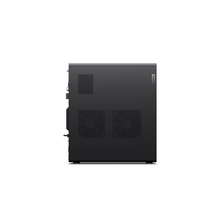 Lenovo ThinkStation P3 Tower Gen 2 Intel Core Ultra 7 265K 64GB 1TB SSD Windows 11 Pro Workstation PC