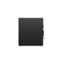 Lenovo ThinkStation P3 Tower Gen 2 Intel Core Ultra 7 265K 64GB 1TB SSD Windows 11 Pro Workstation PC