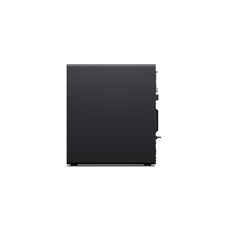 Lenovo ThinkStation P3 Tower Gen 2 Intel Core Ultra 7 265K 64GB 1TB SSD Windows 11 Pro Workstation PC