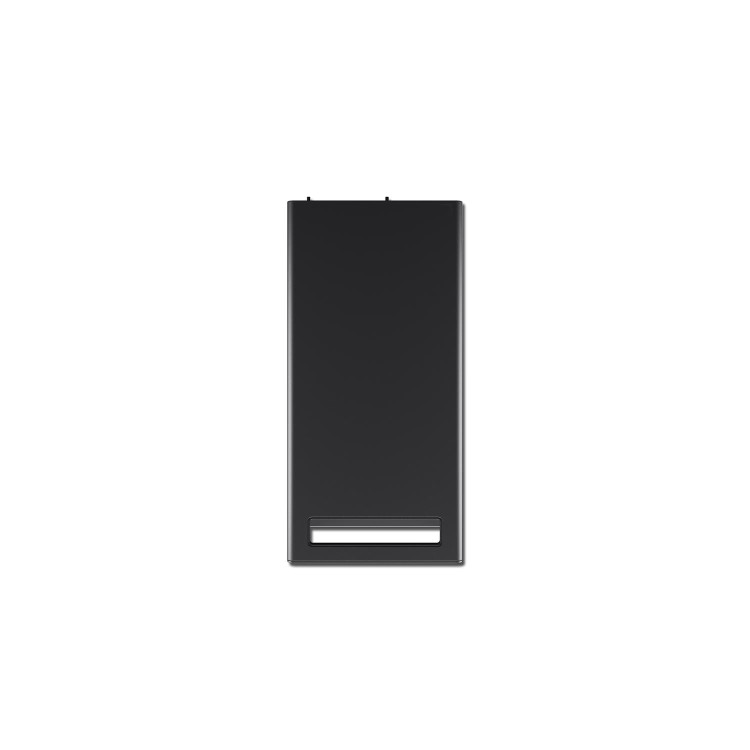 THINKSTATION P3 TOWER GEN 2