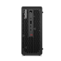 Lenovo ThinkStation P3 Ultra SFF Gen 2 Intel Core Ultra 7 265 32GB RAM 1TB SSD RTX A400 Windows 11 Pro Workstation PC