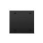 Lenovo ThinkStation P3 Ultra SFF Gen 2 Intel Core Ultra 7 265 32GB RAM 1TB SSD Windows 11 Pro Workstation PC
