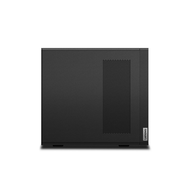 Lenovo ThinkStation P3 Ultra SFF Gen 2 Intel Core Ultra 7 265 32GB RAM 1TB SSD Windows 11 Pro Workstation PC