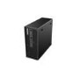 Lenovo ThinkStation P3 Ultra SFF Gen 2 Intel Core Ultra 7 265 32GB RAM 1TB SSD Windows 11 Pro Workstation PC
