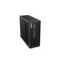 Lenovo ThinkStation P3 Ultra SFF Gen 2 Intel Core Ultra 7 265 32GB RAM 1TB SSD Windows 11 Pro Workstation PC