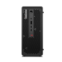 Lenovo ThinkStation P3 Ultra SFF Gen 2 Intel Core Ultra 7 265 32GB RAM 1TB SSD RTX 2000 Ada Windows 11 Pro Workstation PC