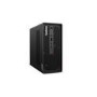 Lenovo ThinkStation P3 Ultra Gen 2 30J5 - MT 1 x Core Ultra 7 265 / up to 5.3 GHz - vPro Enterprise - RAM 32 GB - SSD 1 TB - TCG Opal Encryption, NVMe, Performance - RTX 2000 Ada -