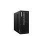 Lenovo ThinkStation P3 Ultra SFF Gen 2 Intel Core Ultra 7 265 16GB RAM 512GB SSD Windows 11 Pro Workstation PC