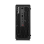 Lenovo ThinkStation P3 Ultra SFF Gen 2 Intel Core Ultra 7 265 16GB RAM 512GB SSD Windows 11 Pro Workstation PC