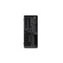 Lenovo ThinkStation P3 Ultra SFF Gen 2 Intel Core Ultra 7 265 32GB RAM 1TB SSD RTX A400 Windows 11 Pro Workstation PC