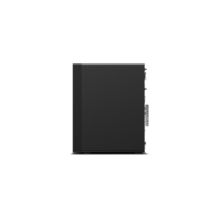 Lenovo ThinkStation P2 Tower Gen 2 Intel Core Ultra 7 265 32GB RAM 1TB SSD Windows 11 Pro Workstation PC
