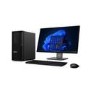 Lenovo ThinkStation P2 Tower Gen 2 Intel Core Ultra 7 265 32GB RAM 1TB SSD Windows 11 Pro Workstation PC