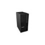 Lenovo ThinkStation P2 Tower Gen 2 Intel Core Ultra 7 265 32GB RAM 1TB SSD Windows 11 Pro Workstation PC
