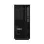 Lenovo ThinkStation P2 Tower Gen 2 Intel Core Ultra 7 265K 32GB RAM 1TB SSD RTX 5070 Windows 11 Pro Workstation PC