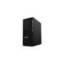 Lenovo ThinkStation P2 Tower Gen 2 Intel Core Ultra 7 265K 32GB RAM 1TB SSD RTX 5070 Windows 11 Pro Workstation PC