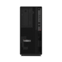 Lenovo ThinkStation P2 Tower Gen 2 Intel Core Ultra 7 265 32GB RAM 1TB SSD RTX A400 Windows 11 Pro Workstation PC