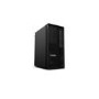 Lenovo ThinkStation P2 Tower Gen 2 Intel Core Ultra 7 265K 32GB RAM 1TB SSD GeForce RTX 5070 Windows 11 Pro Workstation PC