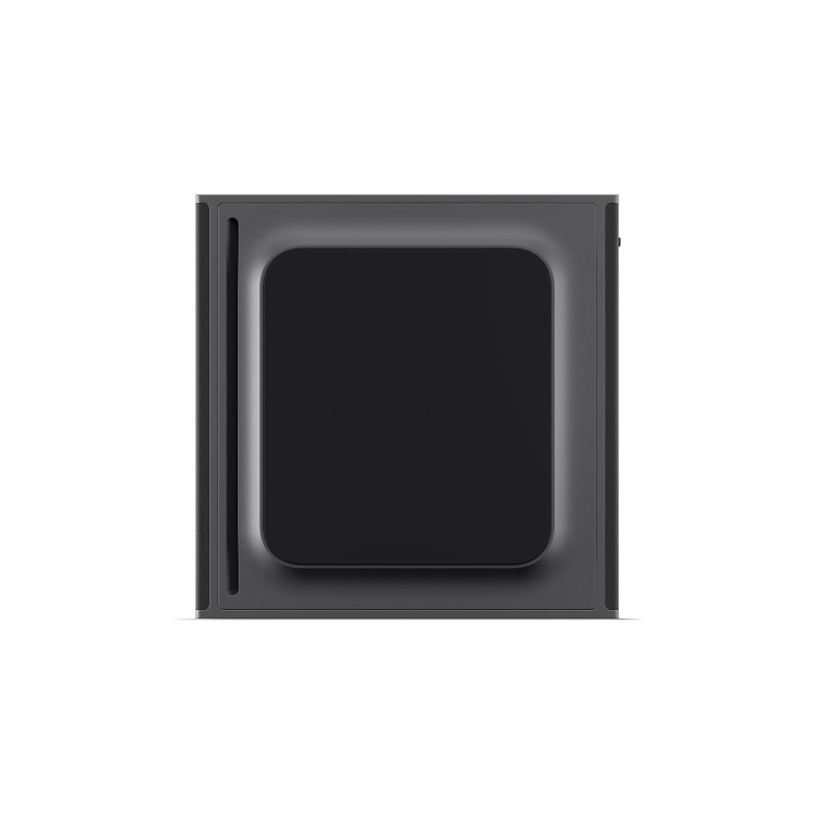 Lenovo ThinkStation PGX 30KL - MT 1 x GB10 Grace Blackwell Superchip - RAM 128 GB - SSD 1 TB - NVMe - NVIDIA Blackwell - 10 Gigabit Ethernet, IEEE 802.11ax (Wi-Fi 6), IEEE 802.11be