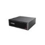 Lenovo ThinkStation PGX 30KL - MT 1 x GB10 Grace Blackwell Superchip - RAM 128 GB - SSD 1 TB - NVMe - NVIDIA Blackwell - 10 Gigabit Ethernet, IEEE 802.11ax (Wi-Fi 6), IEEE 802.11be