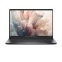 dell Pro 14 Premium PA14250 Intel Core Ultra 5 236V vPro 40 TOPS NPU 8 cores up to 4.7 GHz EVO Label 16 GB_ LPDDR5x 8533 MT/s onboard 512 GB TLC SSD 14" Non-touch  FH