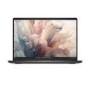 dell Pro 14 Premium PA14250 Intel Core Ultra 5 236V vPro 40 TOPS NPU 8 cores up to 4.7 GHz EVO Label 16 GB_ LPDDR5x 8533 MT/s onboard 512 GB TLC SSD 14" Non-touch  FH