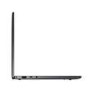 dell Pro 14 Premium PA14250 Intel Core Ultra 5 236V vPro 40 TOPS NPU 8 cores up to 4.7 GHz EVO Label 16 GB_ LPDDR5x 8533 MT/s onboard 512 GB TLC SSD 14" Non-touch  FH