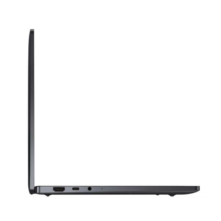 dell Pro 14 Premium PA14250 Intel Core Ultra 5 236V vPro 40 TOPS NPU 8 cores up to 4.7 GHz EVO Label 16 GB_ LPDDR5x 8533 MT/s onboard 512 GB TLC SSD 14" Non-touch  FH