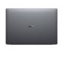 dell Pro 14 Premium PA14250 Intel Core Ultra 5 236V vPro 40 TOPS NPU 8 cores up to 4.7 GHz EVO Label 16 GB_ LPDDR5x 8533 MT/s onboard 512 GB TLC SSD 14" Non-touch  FH