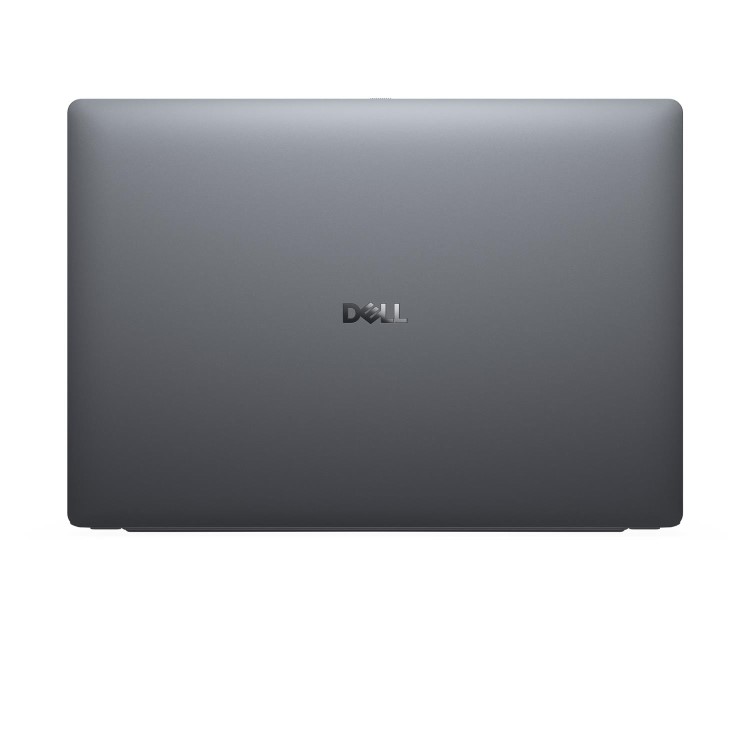 dell Pro 14 Premium PA14250 Intel Core Ultra 5 236V vPro 40 TOPS NPU 8 cores up to 4.7 GHz EVO Label 16 GB_ LPDDR5x 8533 MT/s onboard 512 GB TLC SSD 14" Non-touch  FH