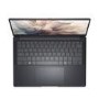 dell Pro 14 Premium PA14250 Intel Core Ultra 5 236V vPro 40 TOPS NPU 8 cores up to 4.7 GHz EVO Label 16 GB_ LPDDR5x 8533 MT/s onboard 512 GB TLC SSD 14" Non-touch  FH