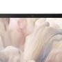 dell Pro 14 Premium PA14250 Intel Core Ultra 5 236V vPro 40 TOPS NPU 8 cores up to 4.7 GHz EVO Label 16 GB_ LPDDR5x 8533 MT/s onboard 512 GB TLC SSD 14" Non-touch  FH