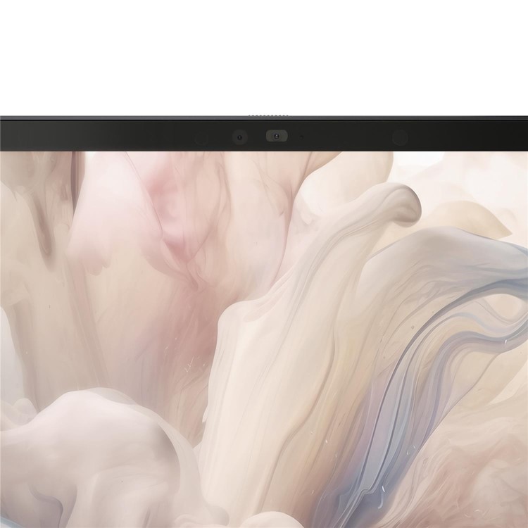 dell Pro 14 Premium PA14250 Intel Core Ultra 5 236V vPro 40 TOPS NPU 8 cores up to 4.7 GHz EVO Label 16 GB_ LPDDR5x 8533 MT/s onboard 512 GB TLC SSD 14" Non-touch  FH